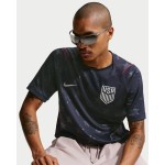 美国队 2026 客场球迷版 (可定制)